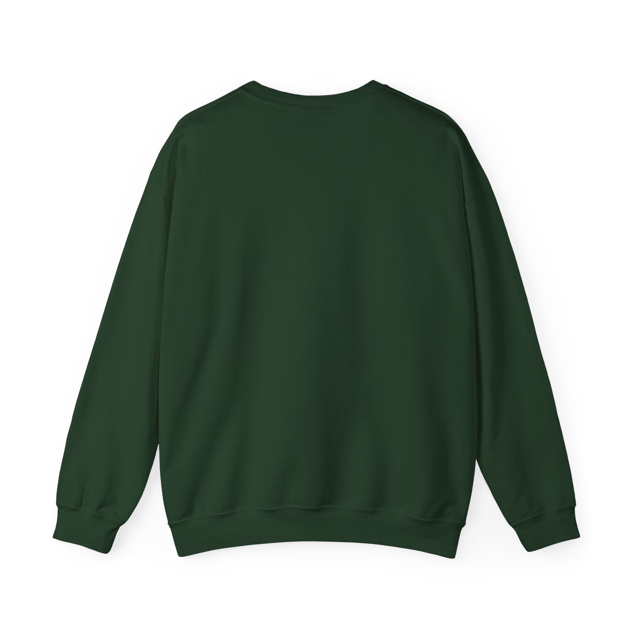Eagle in Flight Long Sleeve - fabric and print texture detail