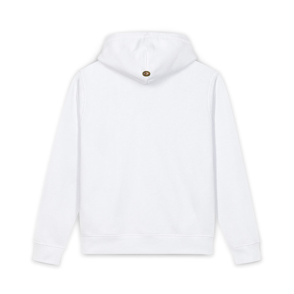 CULUSA Love Everybody Long Sleeve - lifestyle wear front view