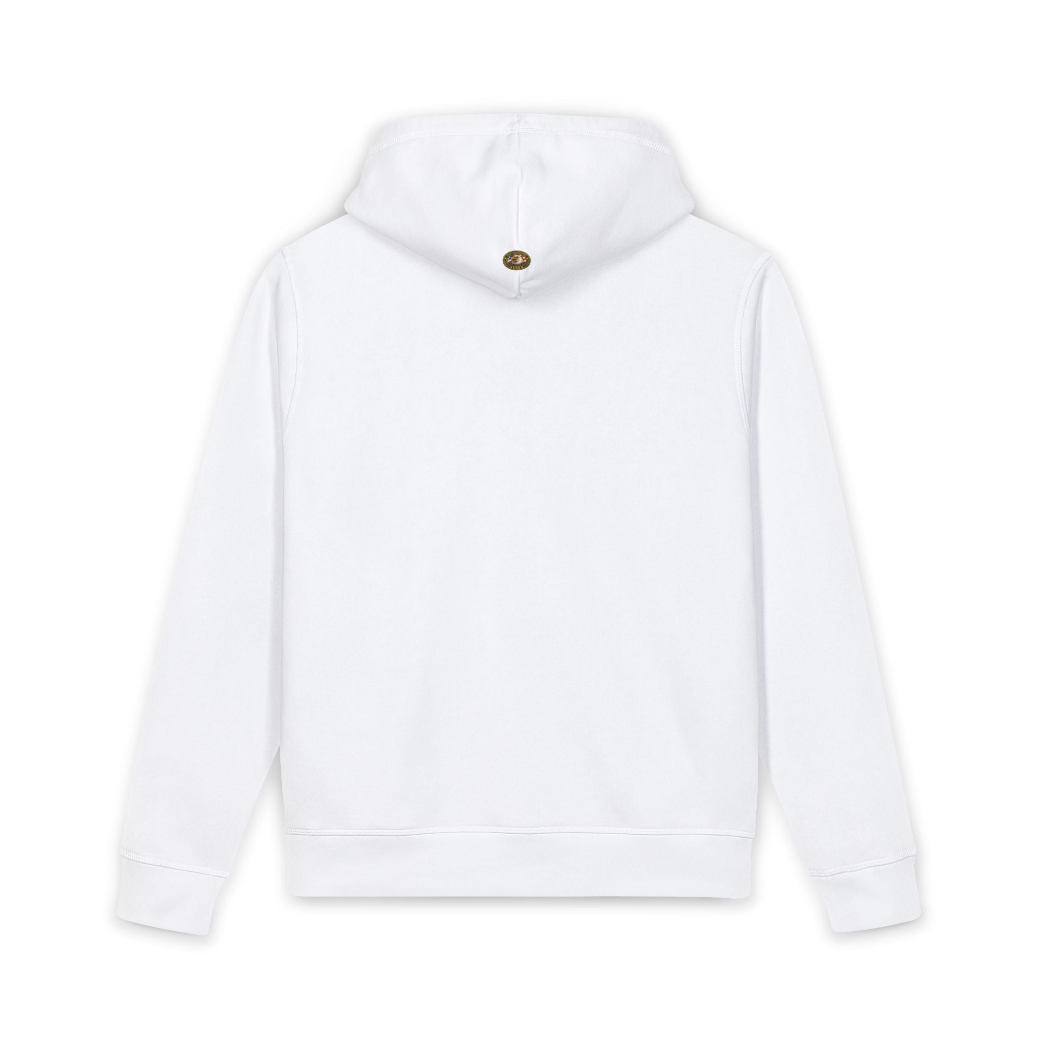 CULUSA Love Everybody Long Sleeve - lifestyle wear front view