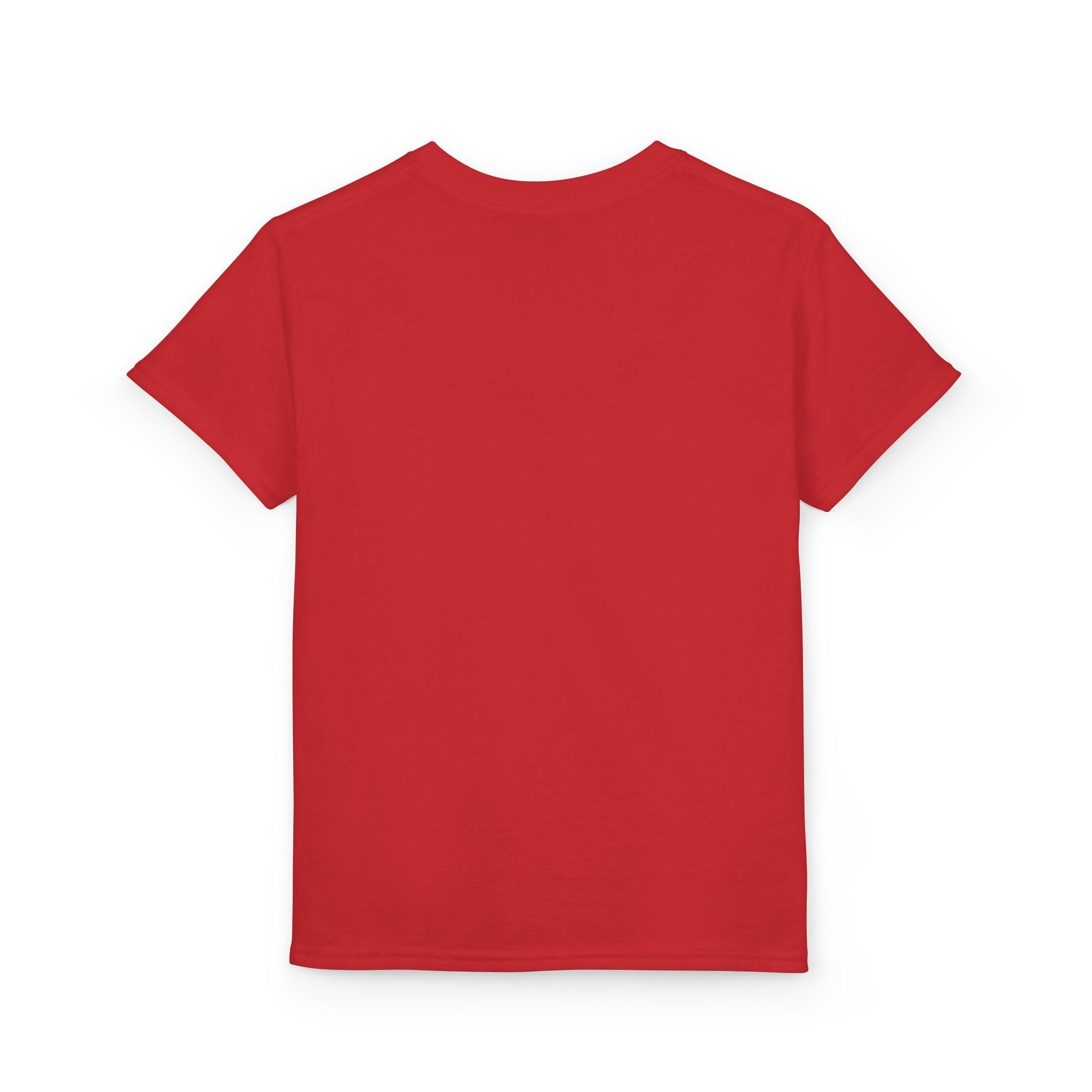 OK to Tell a Cop Youth T-Shirt - gift idea police friendly youth apparel