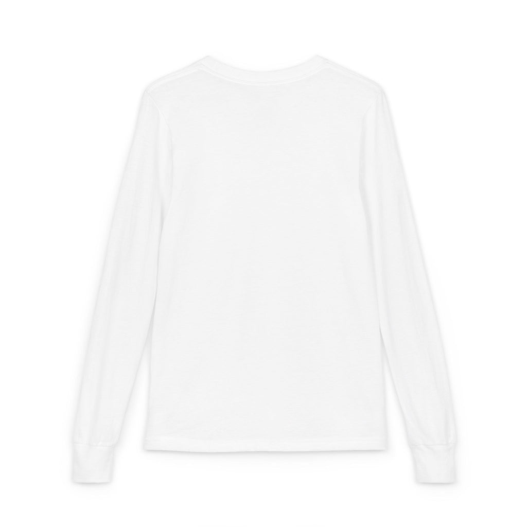 Can't Stop This Girl Long Sleeve - gift idea girls sports empowerment youth