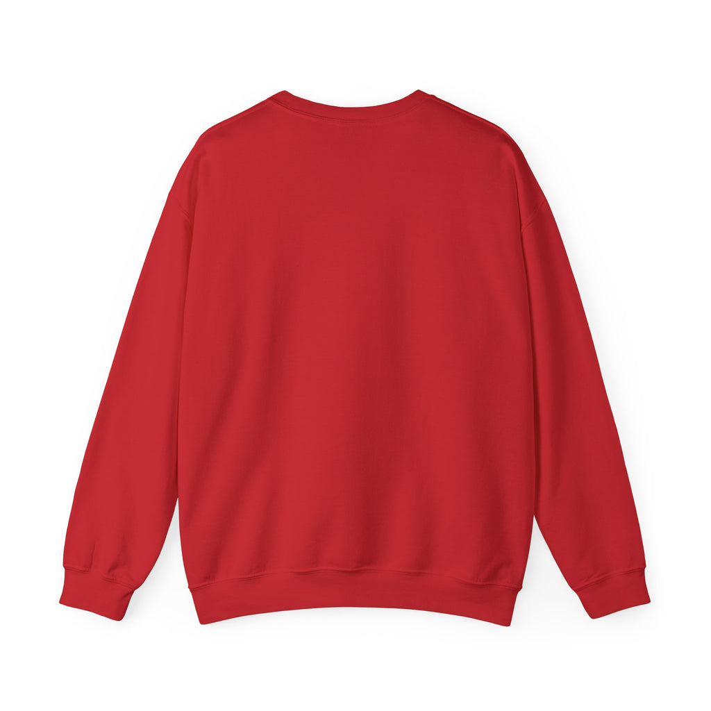 Eagle in Flight Long Sleeve - gift idea patriotic Americana apparel