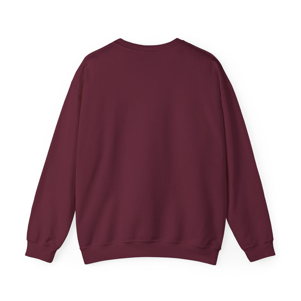 Eagle in Flight Long Sleeve - sleeve and cuff detail view