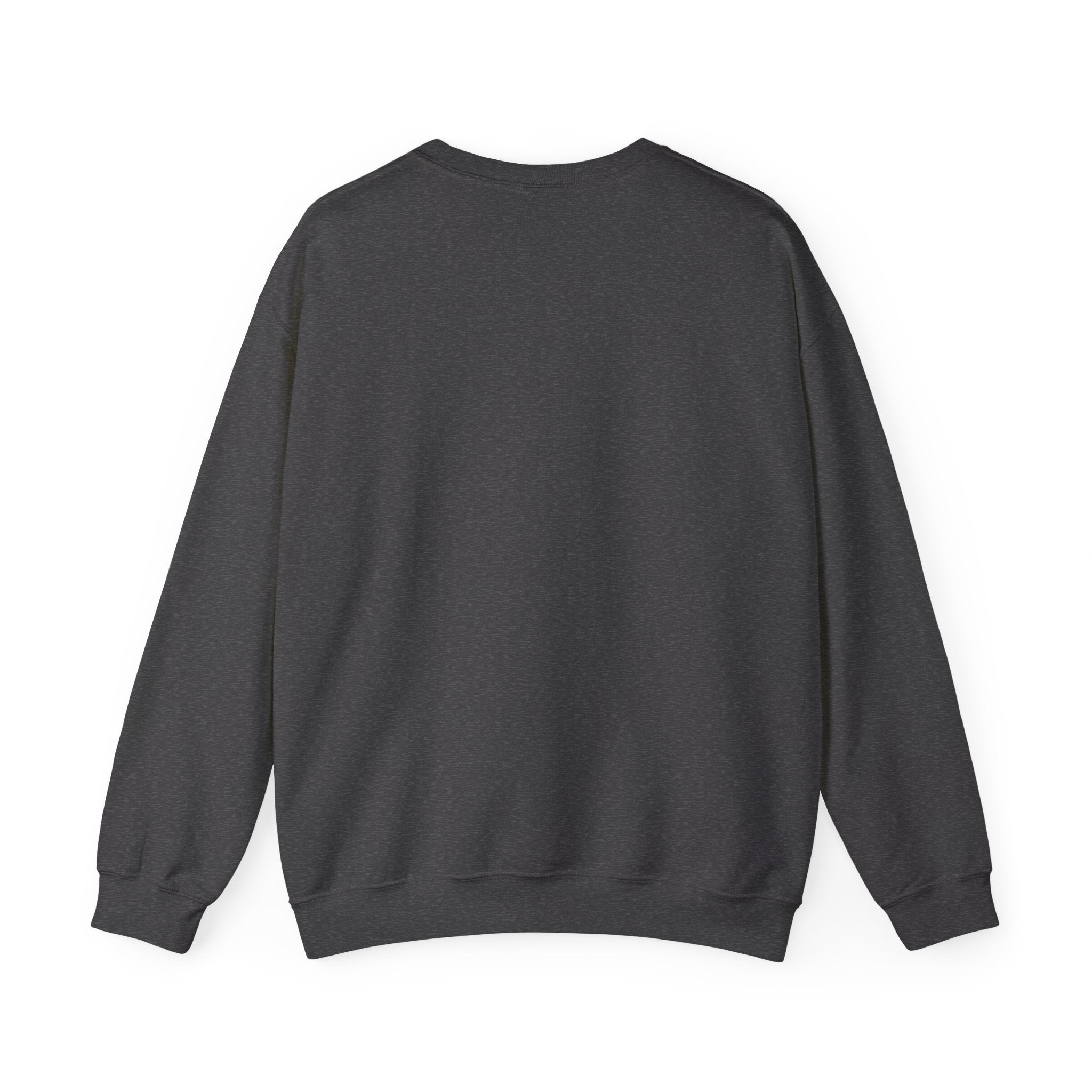 Eagle in Flight Long Sleeve - lifestyle wear patriotic biker style