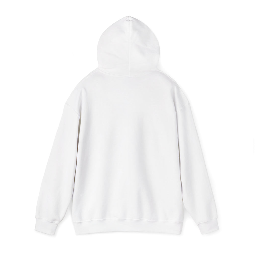 Sound the Trumpets Hoodie | The Coming of the King of Kings