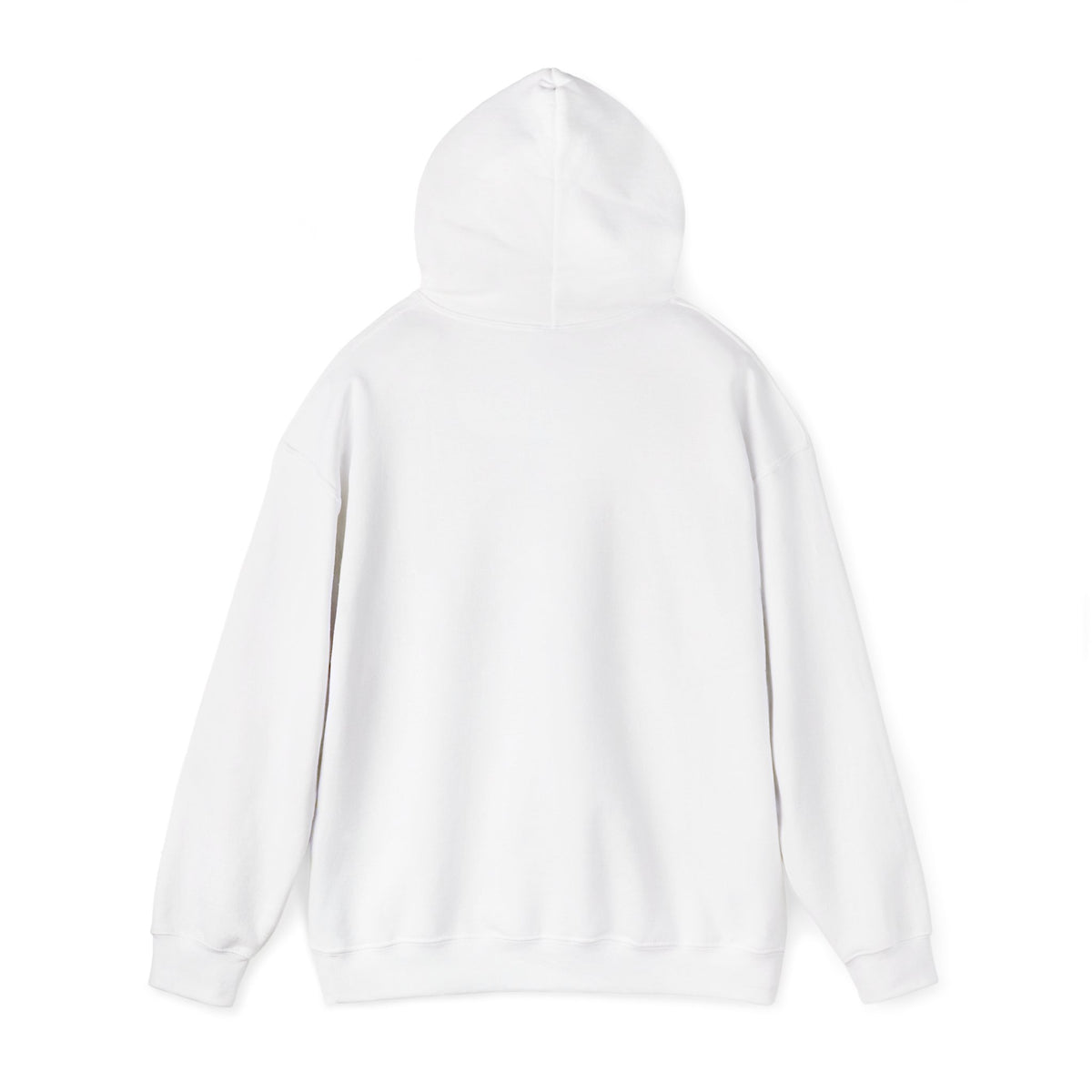 Sound the Trumpets Hoodie | The Coming of the King of Kings