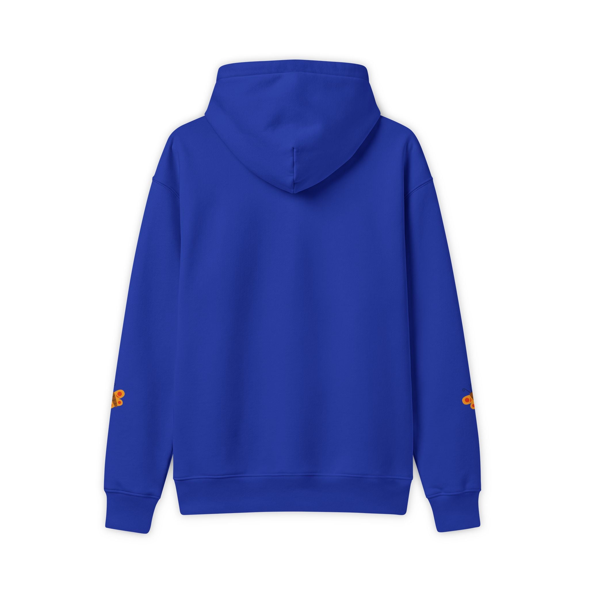 Teacher Student Conversation Youth Hoodie - classroom educator gift idea