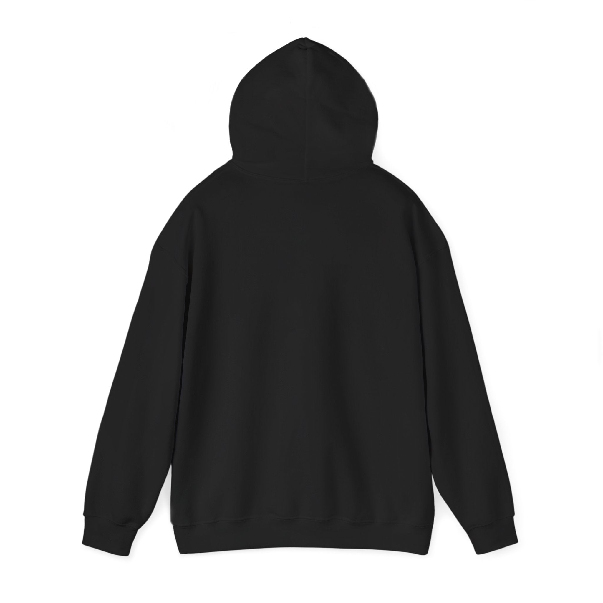 Forever Free Eagle Hoodie - red white blue colorway lifestyle wear