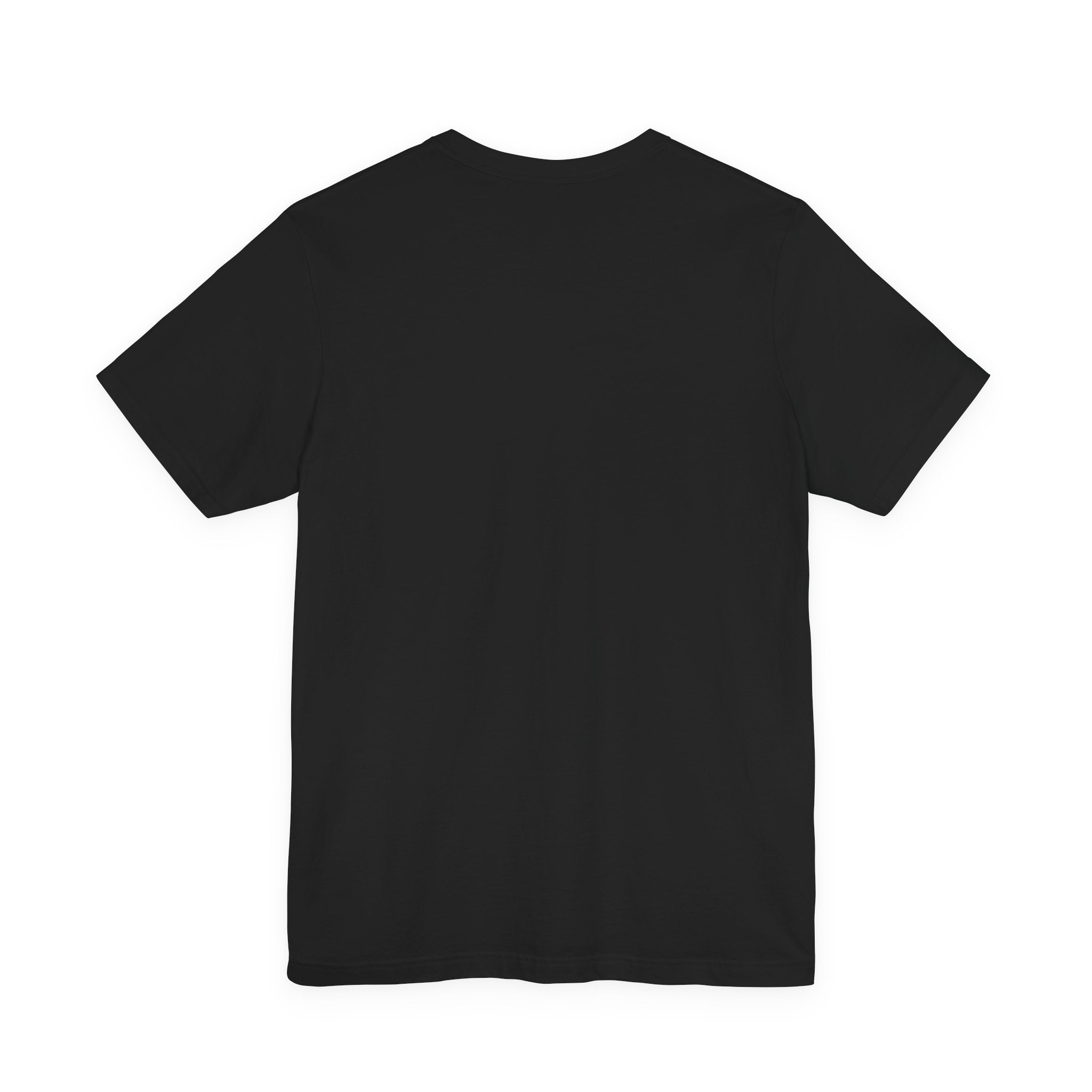 Forever Free Eagle Motorcycle T-Shirt - lifestyle wear patriotic biker style