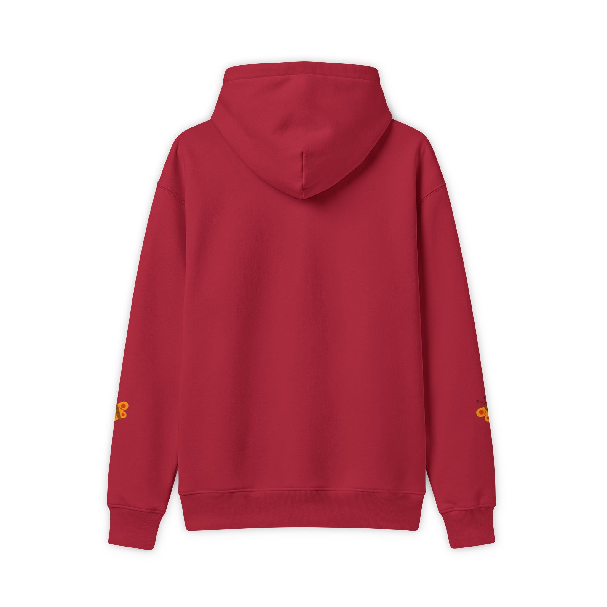 Teacher Student Conversation Youth Hoodie - gift idea teacher appreciation youth