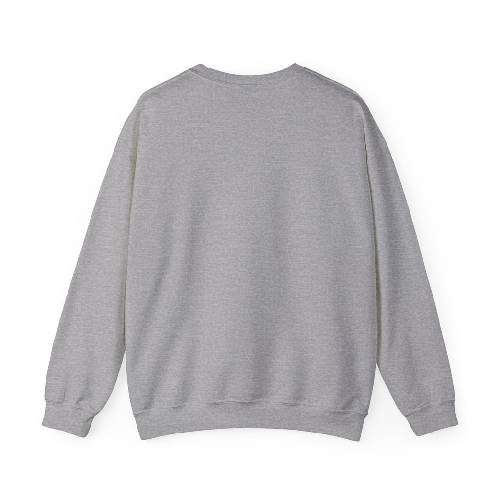 Eagle in Flight Long Sleeve - O Beautiful for Spacious Skies text detail